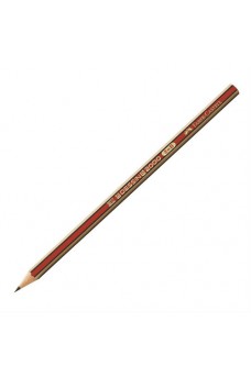 Μολύβι Faber Castell 2000 B 